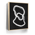 Featured image 10 for Fated IV