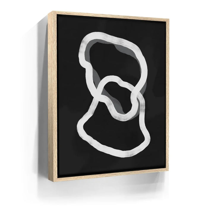 Featured image 10 for Fated IV