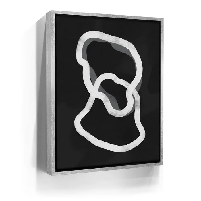 Featured image 9 for Fated IV