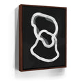 Featured image 11 for Fated IV