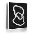 Featured image 7 for Fated IV