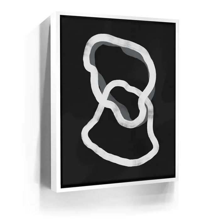 Featured image 7 for Fated IV