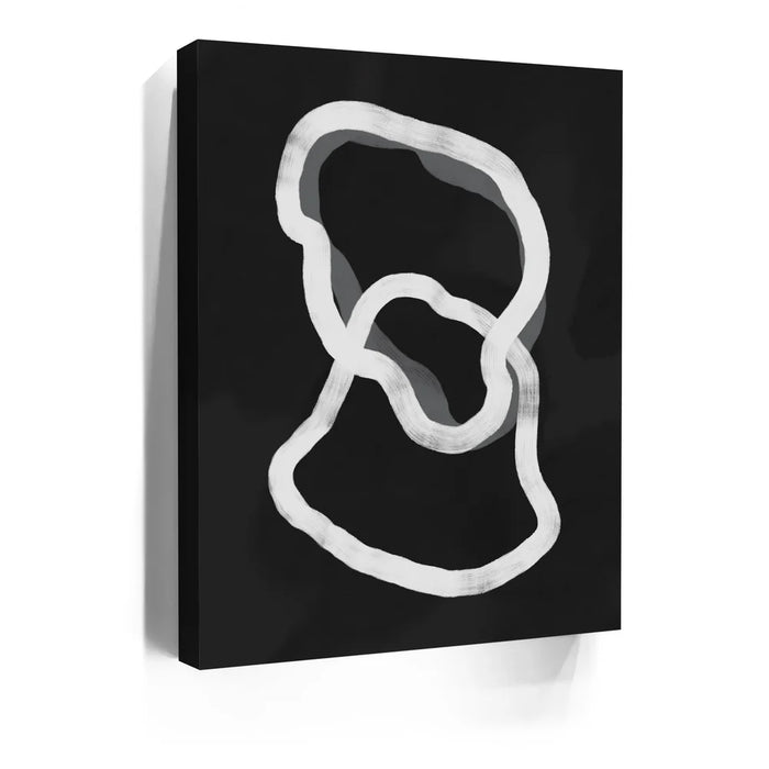 Featured image 5 for Fated IV