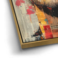 Thumbnail image 12 for Father Figure