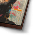 Thumbnail image 14 for Father Figure