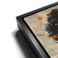 Thumbnail image 11 for Father Figure