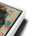 Thumbnail image 13 for Father Figure
