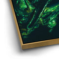 Thumbnail image 12 for Fear The Xenomorph