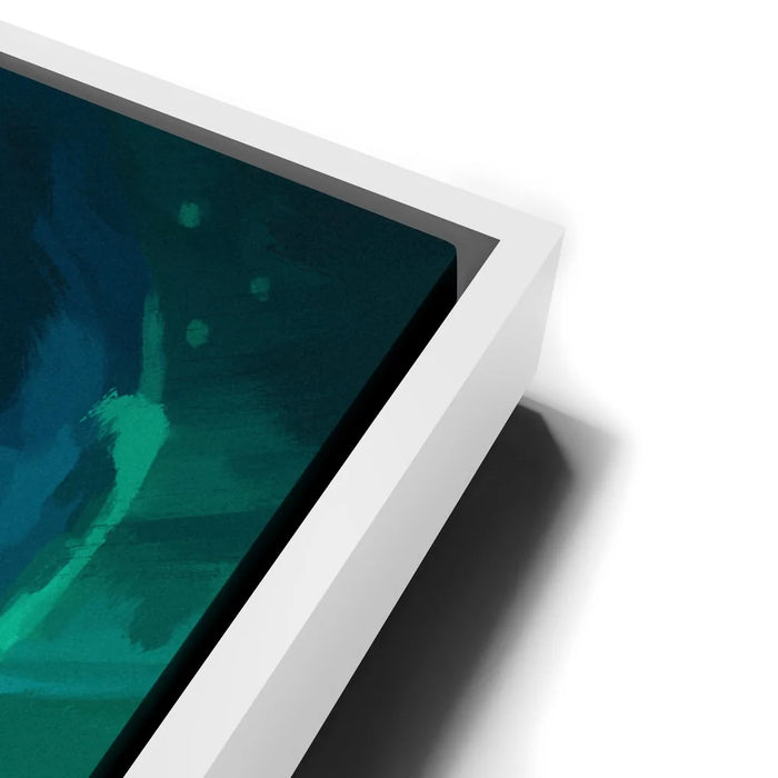 Featured image 14 for Fear The Xenomorph