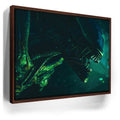 Featured image 10 for Fear The Xenomorph