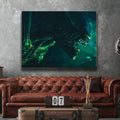 Thumbnail image 2 for Fear The Xenomorph