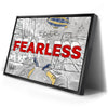 Thumbnail image 2 for Fearless - Sketch I