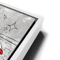 Thumbnail image 14 for Fearless - Sketch I