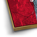 Thumbnail image 13 for Fearless - Sketch II