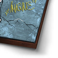 Thumbnail image 15 for Fearless - Sketch II