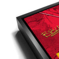 Thumbnail image 12 for Fearless - Sketch II