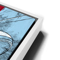Thumbnail image 14 for Fearless - Sketch II