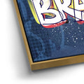Thumbnail image 13 for Feed Your Brain - Graffiti