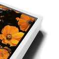 Thumbnail image 13 for Feminine Amber Glow