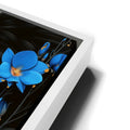 Thumbnail image 13 for Feminine Deep Blue