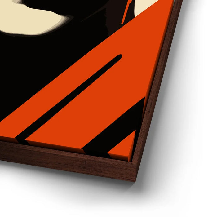 Featured image 15 for Femme Fatale