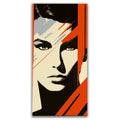Featured image 1 for Femme Fatale