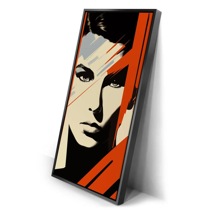 Featured image 2 for Femme Fatale