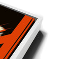 Thumbnail image 13 for Femme Fatale