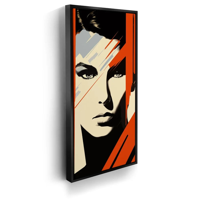 Featured image 6 for Femme Fatale