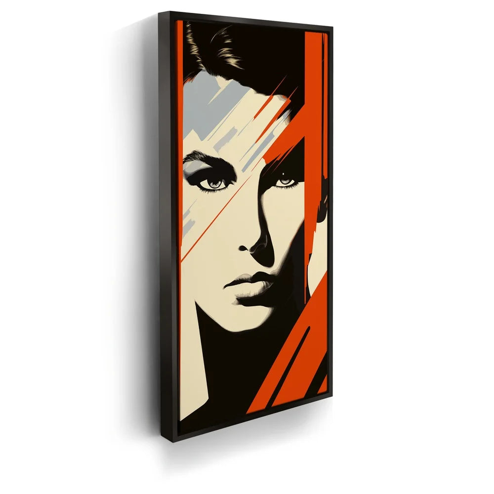 Featured image 5 for Femme Fatale