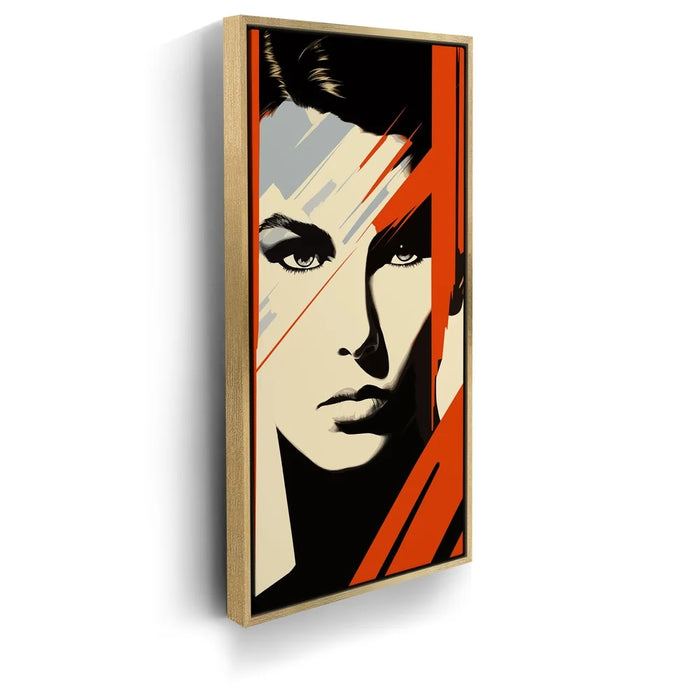 Featured image 8 for Femme Fatale