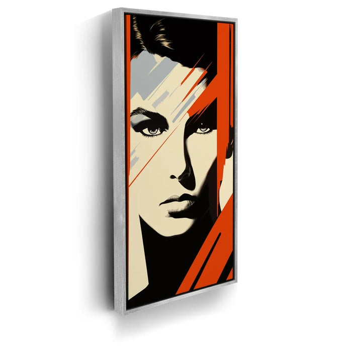 Featured image 9 for Femme Fatale