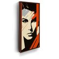Featured image 10 for Femme Fatale