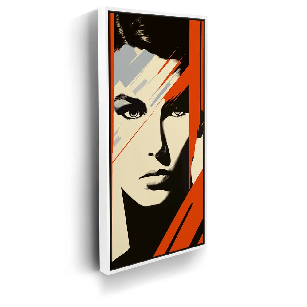 Featured image 6 for Femme Fatale