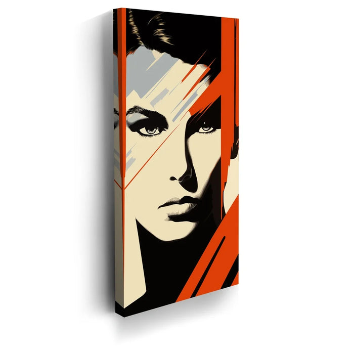 Featured image 5 for Femme Fatale