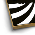 Thumbnail image 12 for Femme Fatale Hynpotized