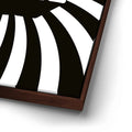 Thumbnail image 14 for Femme Fatale Hynpotized