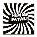 Featured image 1 for Femme Fatale Hynpotized