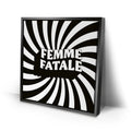 Thumbnail image 2 for Femme Fatale Hynpotized