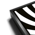 Thumbnail image 11 for Femme Fatale Hynpotized
