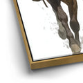 Thumbnail image 13 for Femme Fury