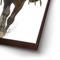 Thumbnail image 15 for Femme Fury