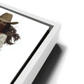 Thumbnail image 14 for Femme Fury