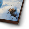 Thumbnail image 14 for Festive Snowman