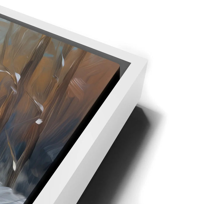 Featured image 13 for Festive Snowman