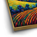 Thumbnail image 12 for Fields of Light