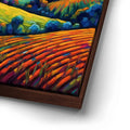 Thumbnail image 14 for Fields of Light