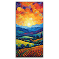 Featured image 1 for Fields of Light