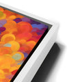 Thumbnail image 13 for Fields of Light