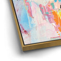 Thumbnail image 12 for Fight For Those Who Cannot